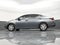 2022 Nissan Versa S