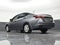 2022 Nissan Versa S