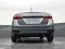 2022 Nissan Versa S