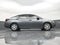 2022 Nissan Versa S