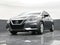 2022 Nissan Versa S