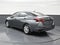 2022 Nissan Versa S