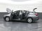 2022 Nissan Versa S