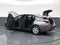 2022 Nissan Versa S