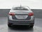 2022 Nissan Versa S