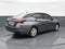 2022 Nissan Versa S