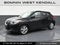 2018 Nissan Kicks S
