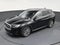 2023 INFINITI QX50 PURE