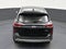 2023 INFINITI QX50 PURE