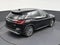 2023 INFINITI QX50 PURE
