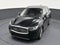2023 INFINITI QX50 PURE