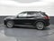 2023 INFINITI QX50 PURE