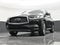 2023 INFINITI QX50 PURE