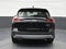 2023 INFINITI QX50 PURE