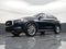 2022 INFINITI QX50 PURE