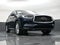 2022 INFINITI QX50 PURE