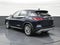 2022 INFINITI QX50 PURE