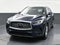 2022 INFINITI QX50 PURE