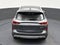 2023 INFINITI QX50 LUXE AWD