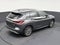 2023 INFINITI QX50 LUXE AWD