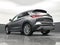 2023 INFINITI QX50 LUXE AWD
