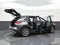 2023 INFINITI QX50 LUXE AWD