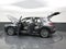 2023 INFINITI QX50 LUXE AWD