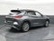 2023 INFINITI QX50 LUXE AWD