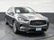 2023 INFINITI QX50 LUXE AWD