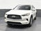 2019 INFINITI QX50 LUXE