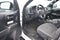 2019 Toyota Tacoma 2WD SR5
