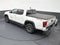 2019 Toyota Tacoma 2WD SR5