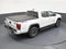 2019 Toyota Tacoma 2WD SR5