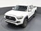 2019 Toyota Tacoma 2WD SR5