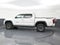 2019 Toyota Tacoma 2WD SR5