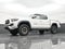 2019 Toyota Tacoma 2WD SR5