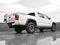 2019 Toyota Tacoma 2WD SR5
