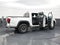 2019 Toyota Tacoma 2WD SR5
