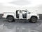 2019 Toyota Tacoma 2WD SR5