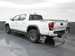 2019 Toyota Tacoma 2WD SR5