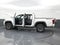 2019 Toyota Tacoma 2WD SR5