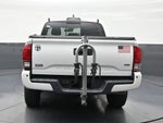 2019 Toyota Tacoma 2WD SR5