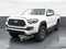 2019 Toyota Tacoma 2WD SR5