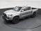2022 Toyota Tacoma 2WD SR5