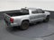 2022 Toyota Tacoma 2WD SR5