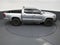 2022 Toyota Tacoma 2WD SR5