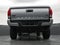 2022 Toyota Tacoma 2WD SR5