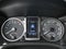 2022 Toyota Tacoma 2WD SR