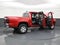 2022 Toyota Tacoma 2WD SR