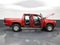 2022 Toyota Tacoma 2WD SR
